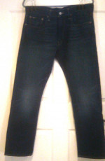 Polo denim jeans Mens ALL 32 30