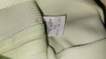 NWT size 10, 3 piece Miss Pernilla Dacron polyester outfit