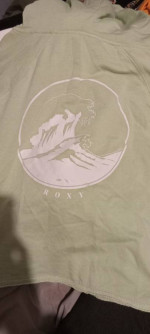 WOMANS Large Shirts, and Skirt LOT