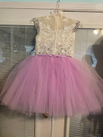 party/prom dress