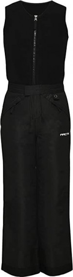 NEW Size XS, Medium or Size Large Husky Girl Boy Kid Bib Overalls