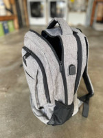 MATEIN Travel Laptop Backpack