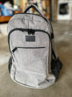 MATEIN Travel Laptop Backpack