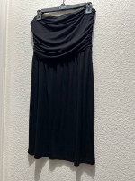 Clothing Lot - Size Large