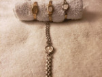 Ladies Watches