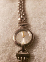 Ladies Watches
