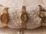Ladies Watches