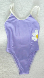 MonCheri Baby/Children Swimwear - Part 2