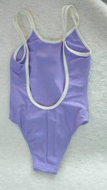 MonCheri Baby/Children Swimwear - Part 2