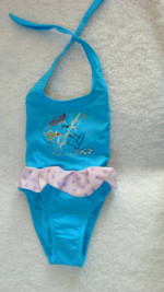 MonCheri Baby/Children Swimwear - Part 2