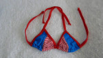 MonCheri Baby/Children Swimwear - Part 2