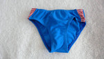 MonCheri Baby/Children Swimwear - Part 2