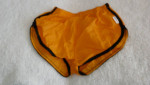 MonCheri Baby/Children Swimwear - Part 1