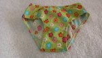 MonCheri Baby/Children Swimwear - Part 1