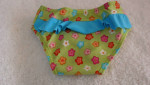 MonCheri Baby/Children Swimwear - Part 1