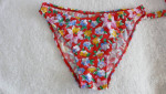 MonCheri Women Swimwear - Part 4