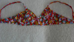 MonCheri Women Swimwear - Part 4