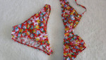 MonCheri Women Swimwear - Part 4