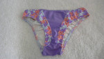 MonCheri Women Swimwear - Part 4