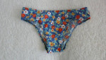 MonCheri Women Swimwear - Part 3