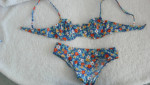MonCheri Women Swimwear - Part 3