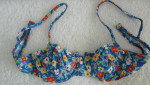 MonCheri Women Swimwear - Part 3