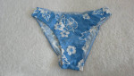 MonCheri Women Swimwear - Part 3