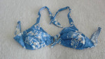 MonCheri Women Swimwear - Part 3
