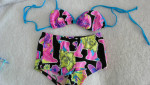 MonCheri Women Swimwear - Part 2
