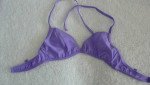 MonCheri Women Swimwear - Part 2