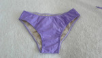 MonCheri Women Swimwear - Part 2