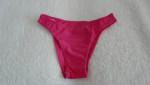 MonCheri Women Swimwear - Part 2