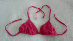 MonCheri Women Swimwear - Part 2