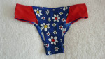 MonCheri Women Swimwear