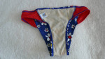 MonCheri Women Swimwear