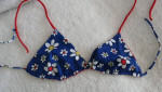 MonCheri Women Swimwear