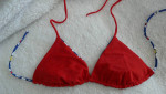 MonCheri Women Swimwear