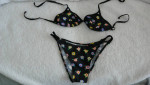 MonCheri Women Swimwear