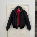 Women’s Winter/Ski Jacket