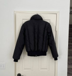 Women’s Winter/Ski Jacket