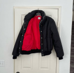 Women’s Winter/Ski Jacket