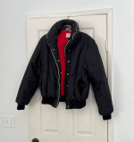 Women’s Winter/Ski Jacket