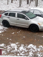Dodge Caliber 79,000 mi