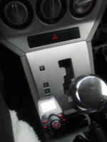 Dodge Caliber 79,000 mi