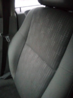 Dodge Caliber 79,000 mi