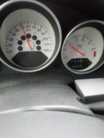 Dodge Caliber 79,000 mi