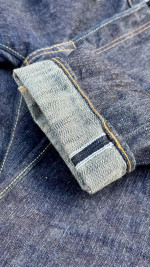 Japanese denim jeans pants collection