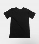 New Nike Air Jordan Jumpman T-shirt Boys Med with tags