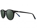 REVO Sunglasses Sierra Polarized Unisex