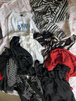20 TOPS